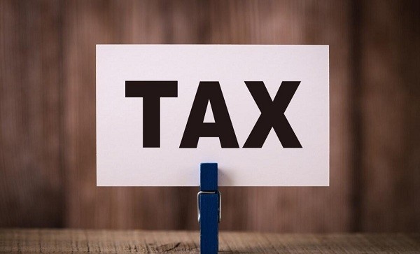 商标注册成功后,你知道如何使用吗? 商标注册成功后,你知道如何使用吗?