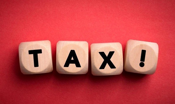 代理记账流程是什么,需要签订协议吗 代理记账流程是什么,需要签订协议吗