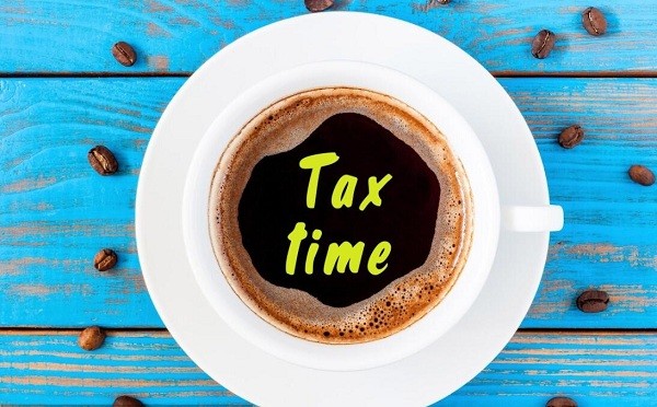 上海注册公司公转私如何合理合规操作 上海注册公司公转私如何合理合规操作