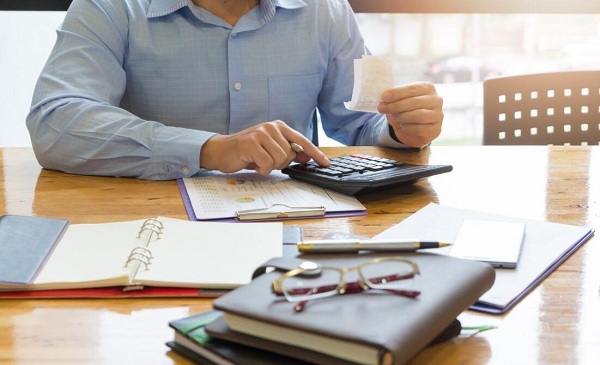 公司地址变更注意事项.jpg 公司地址变更注意事项