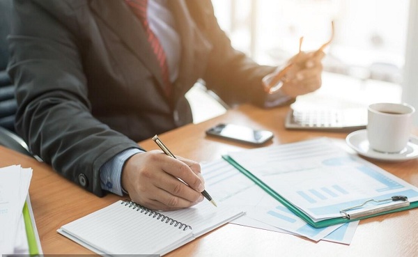 变更公司法人所需提供的资料