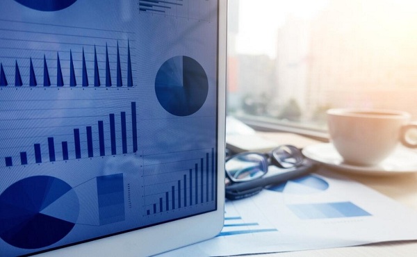 公司股权变更的具体流程