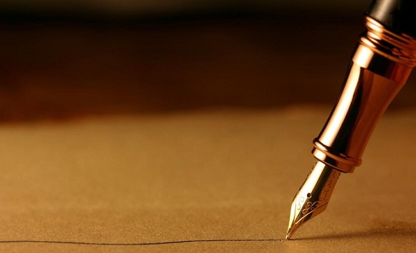 上海公司注册代理挑选方法有什么? 上海公司注册代理挑选方法有什么?