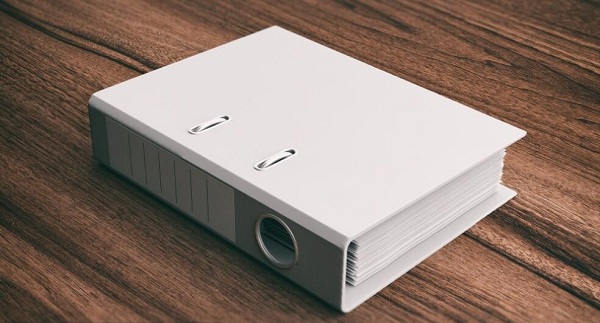 上海注册公司特殊核名(免工商局排队) 上海注册公司特殊核名(免工商局排队)